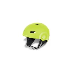 Casques Windsurf Neil Pryde Casque Freeride Jaune 2023