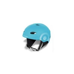 Casques Windsurf Neil Pryde Casque Freeride Turquoise 2023