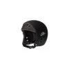 Casques Kitesurf GATH CASQUE GATH HAT EVA BLACK 2023