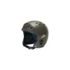 Casques Kitesurf GATH CASQUE GATH HAT EVA CARBONE 2023