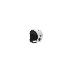 Casques Kitesurf GATH CASQUE GATH HAT EVA WHITE 2023