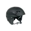 Casques Windsurf Sooruz Casque RIDE Black 2023
