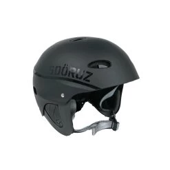 Casques Windsurf Sooruz Casque RIDE Black 2023