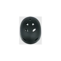 Casques Windsurf Sooruz Casque RIDE Black 2023 11 Casques Windsurf Sooruz Casque RIDE Black 2023 -Magasin de matériel de surf casque ride black 3