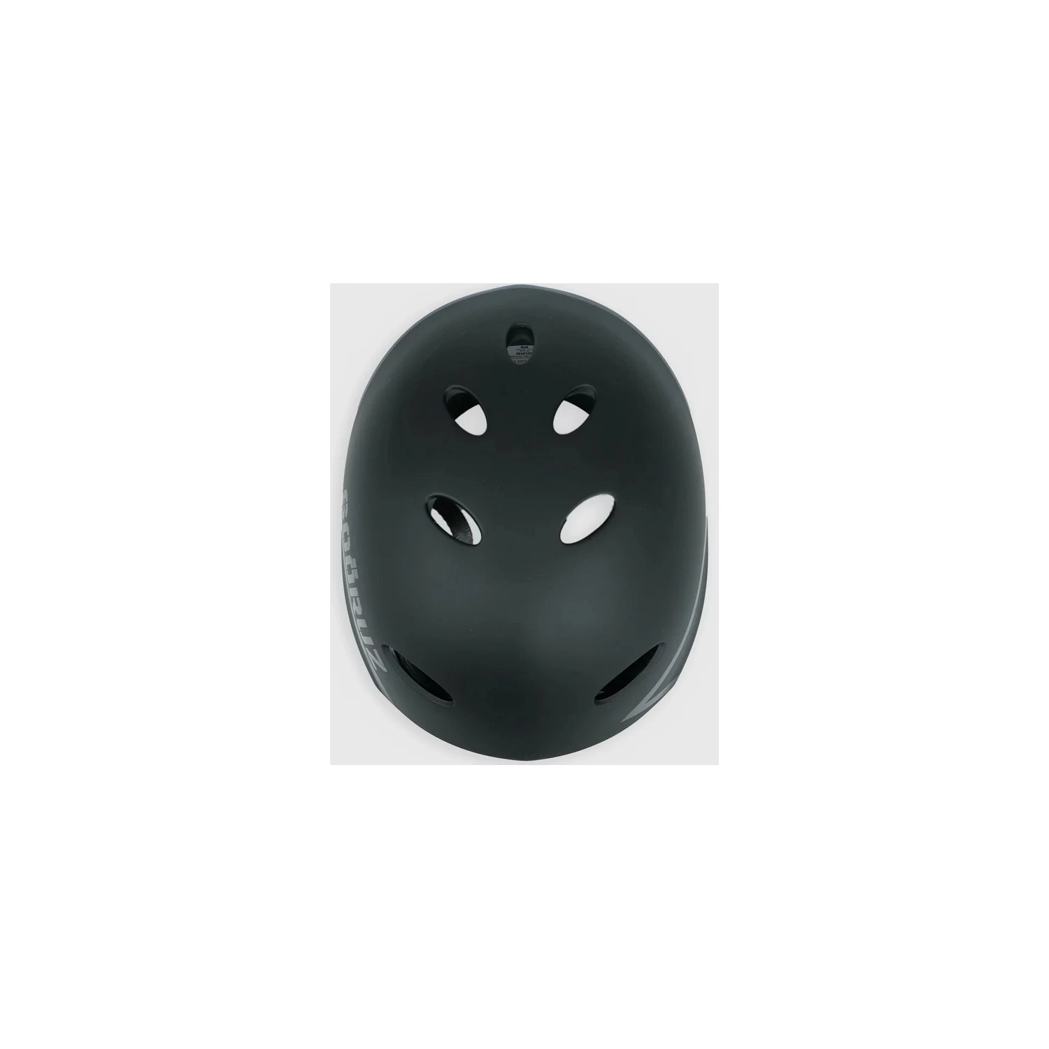 Casques Windsurf Sooruz Casque RIDE Black 2023 4 Casques Windsurf Sooruz Casque RIDE Black 2023 – Image 4