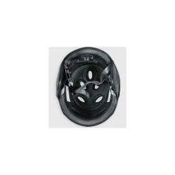 Casques Windsurf Sooruz Casque RIDE Black 2023 12 Casques Windsurf Sooruz Casque RIDE Black 2023 -Magasin de matériel de surf casque ride black 4