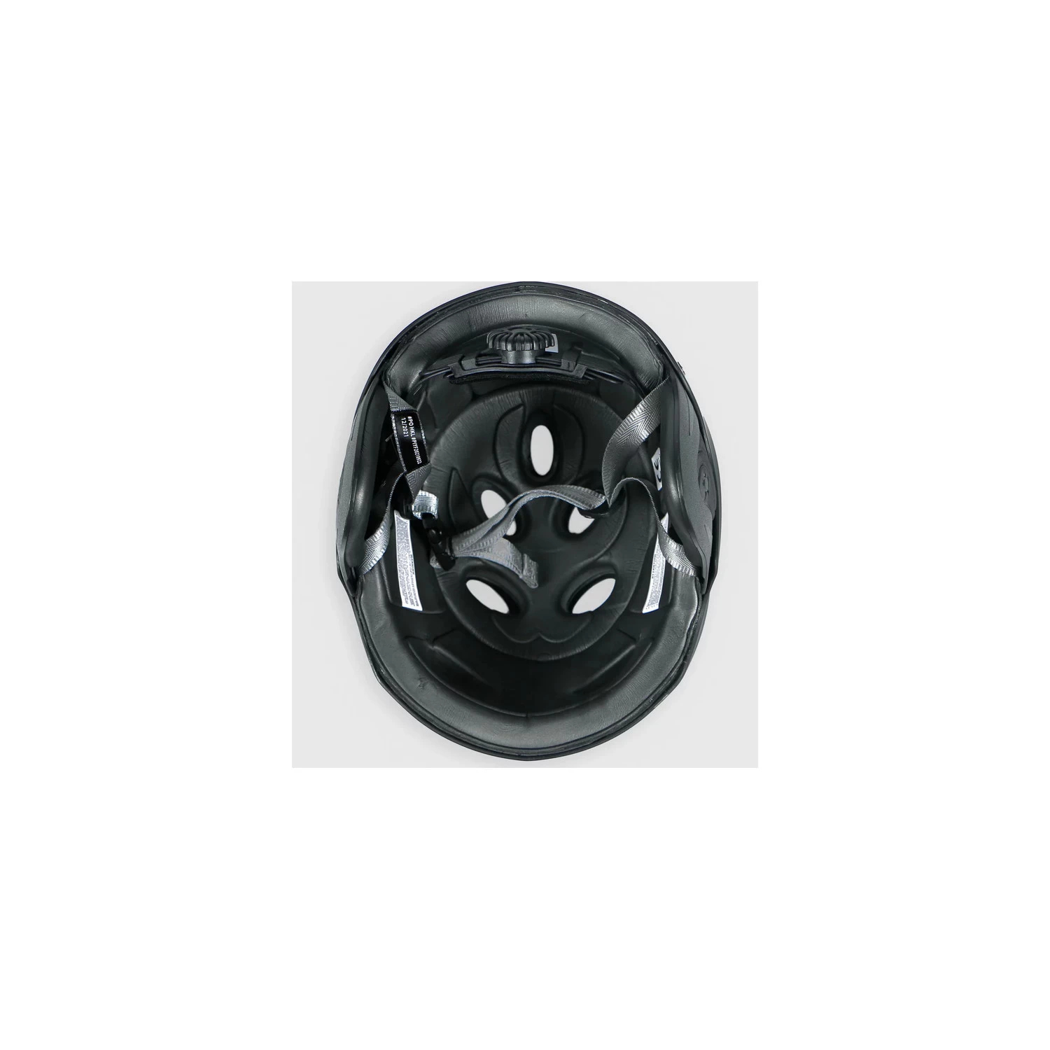 Casques Windsurf Sooruz Casque RIDE Black 2023 5 Casques Windsurf Sooruz Casque RIDE Black 2023 – Image 5