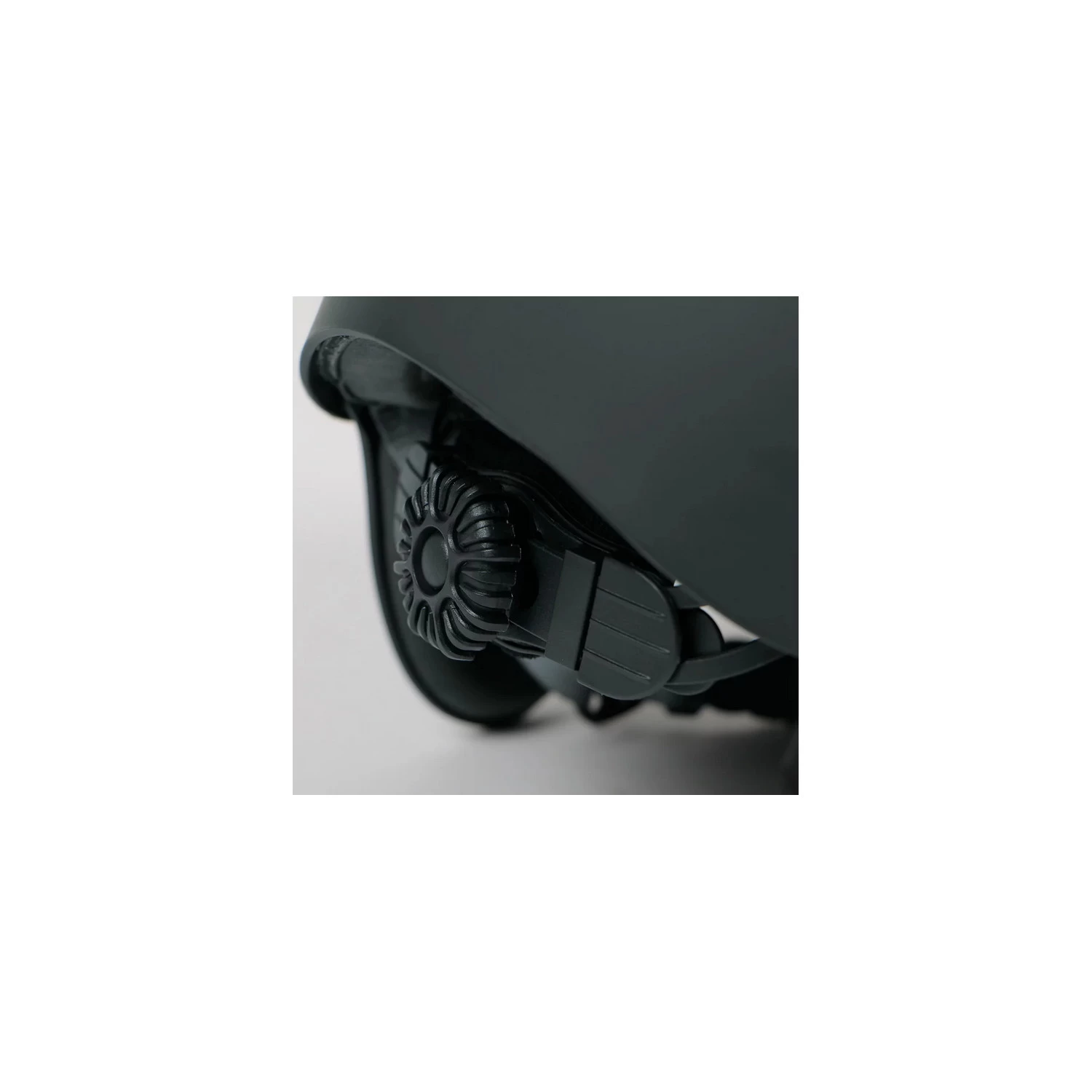 Casques Windsurf Sooruz Casque RIDE Black 2023 7 Casques Windsurf Sooruz Casque RIDE Black 2023 – Image 7