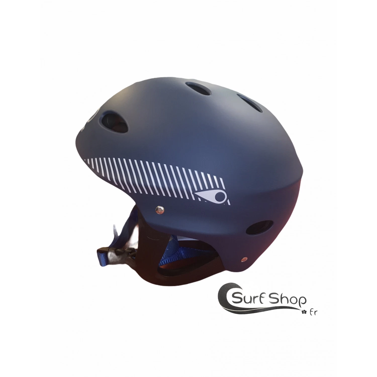 Casques Windsurf Sooruz Casque RIDE Dark Navy 2021 2 Casques Windsurf Sooruz Casque RIDE Dark Navy 2021 – Image 2