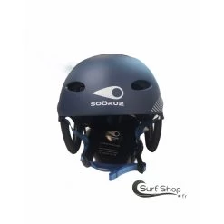 Casques Windsurf Sooruz Casque RIDE Dark Navy 2021