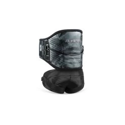 Harnais Kitesurf Ceinture Dakine CHAMELEON -CAMO 2020