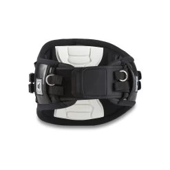 Harnais Kitesurf Ceinture Dakine Chameleon Dark Ashcroft Camo 2020 -Magasin de matériel de surf chameleon dark ashcroft camo 2