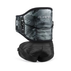 Harnais Kitesurf Ceinture Dakine Chameleon Dark Ashcroft Camo 2020
