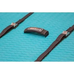 Transport Windsurf Unifiber Chariot De Transport -Magasin de matériel de surf chariot de transport 2