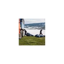 Housses Kitesurf De Voyage Manera Chubby Light 2021 28 Housses Kitesurf De Voyage Manera Chubby Light 2021 -Magasin de matériel de surf chubby light 11