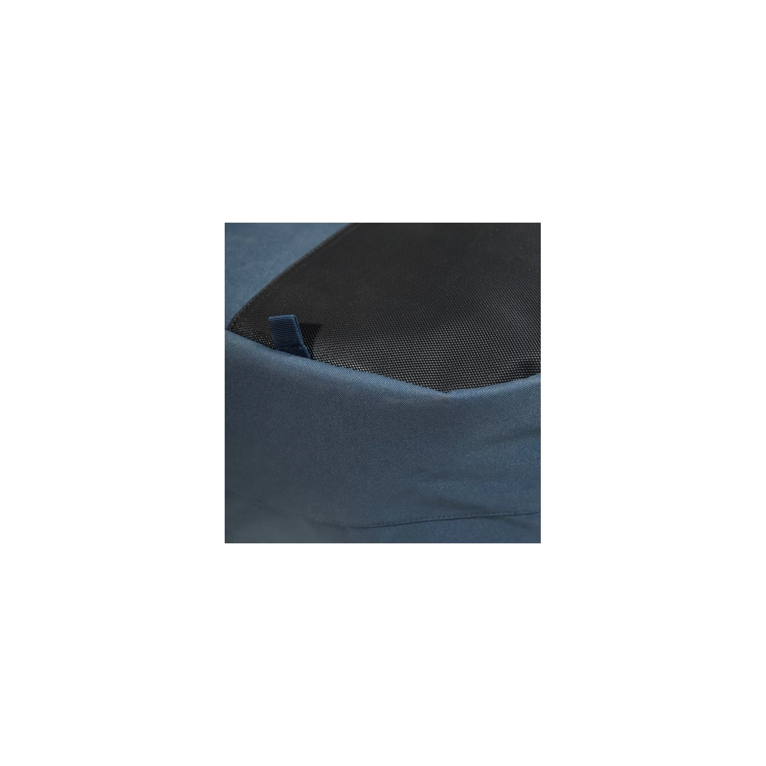 Housses Kitesurf De Voyage Manera Chubby Light 2021 16 Housses Kitesurf De Voyage Manera Chubby Light 2021 – Image 16