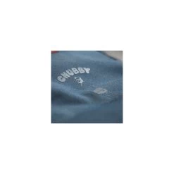 Housses Kitesurf De Voyage Manera Chubby Light 2021 19 Housses Kitesurf De Voyage Manera Chubby Light 2021 -Magasin de matériel de surf chubby light 2