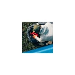 Housses Kitesurf De Voyage Manera Chubby Light 2021 20 Housses Kitesurf De Voyage Manera Chubby Light 2021 -Magasin de matériel de surf chubby light 3