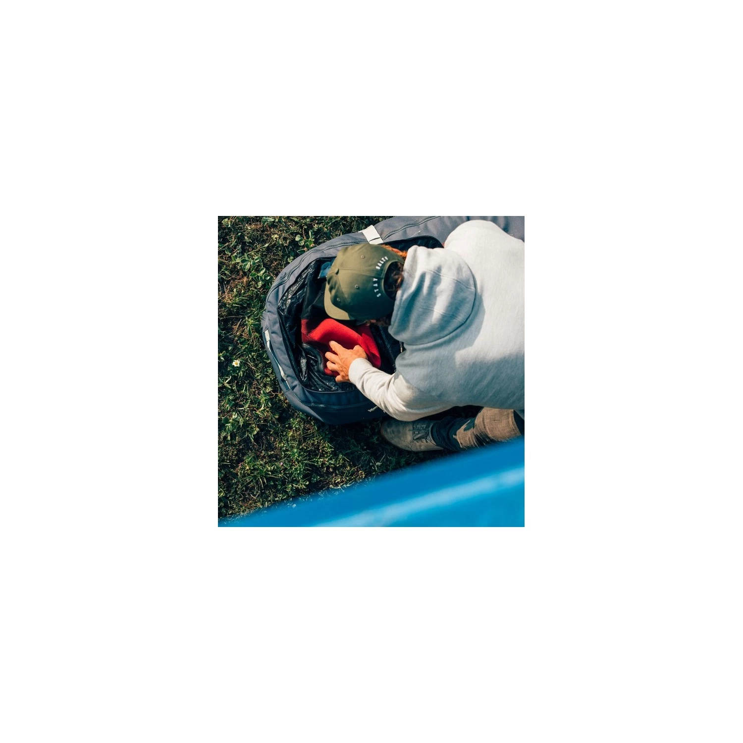 Housses Kitesurf De Voyage Manera Chubby Light 2021 4 Housses Kitesurf De Voyage Manera Chubby Light 2021 – Image 4