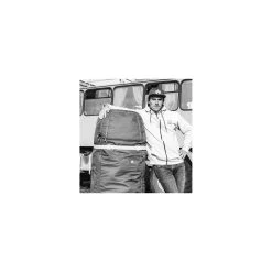 Housses Kitesurf De Voyage Manera Chubby Light 2021 23 Housses Kitesurf De Voyage Manera Chubby Light 2021 -Magasin de matériel de surf chubby light 6