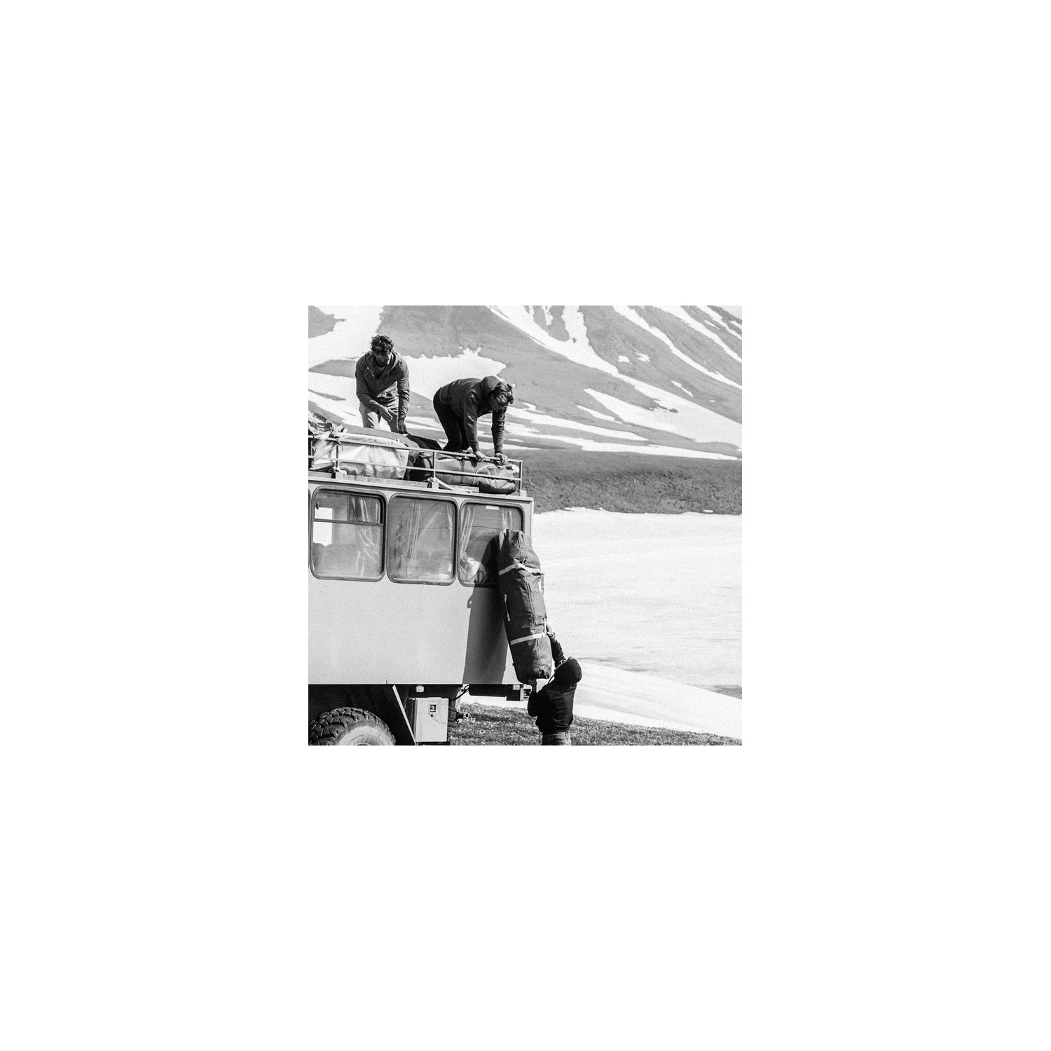 Housses Kitesurf De Voyage Manera Chubby Light 2021 9 Housses Kitesurf De Voyage Manera Chubby Light 2021 – Image 9