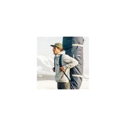 Housses Kitesurf De Voyage Manera Chubby Light 2021 26 Housses Kitesurf De Voyage Manera Chubby Light 2021 -Magasin de matériel de surf chubby light 9