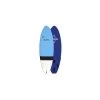 Planches Surf En Mousse Zeus Surfboards Cicielo EVA 6' 2022