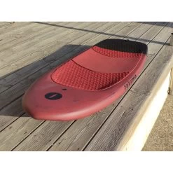 Planches De Wing Takuma Concept CK CARBON RED 2022 10 Planches De Wing Takuma Concept CK CARBON RED 2022 -Magasin de matériel de surf ck carbon 2