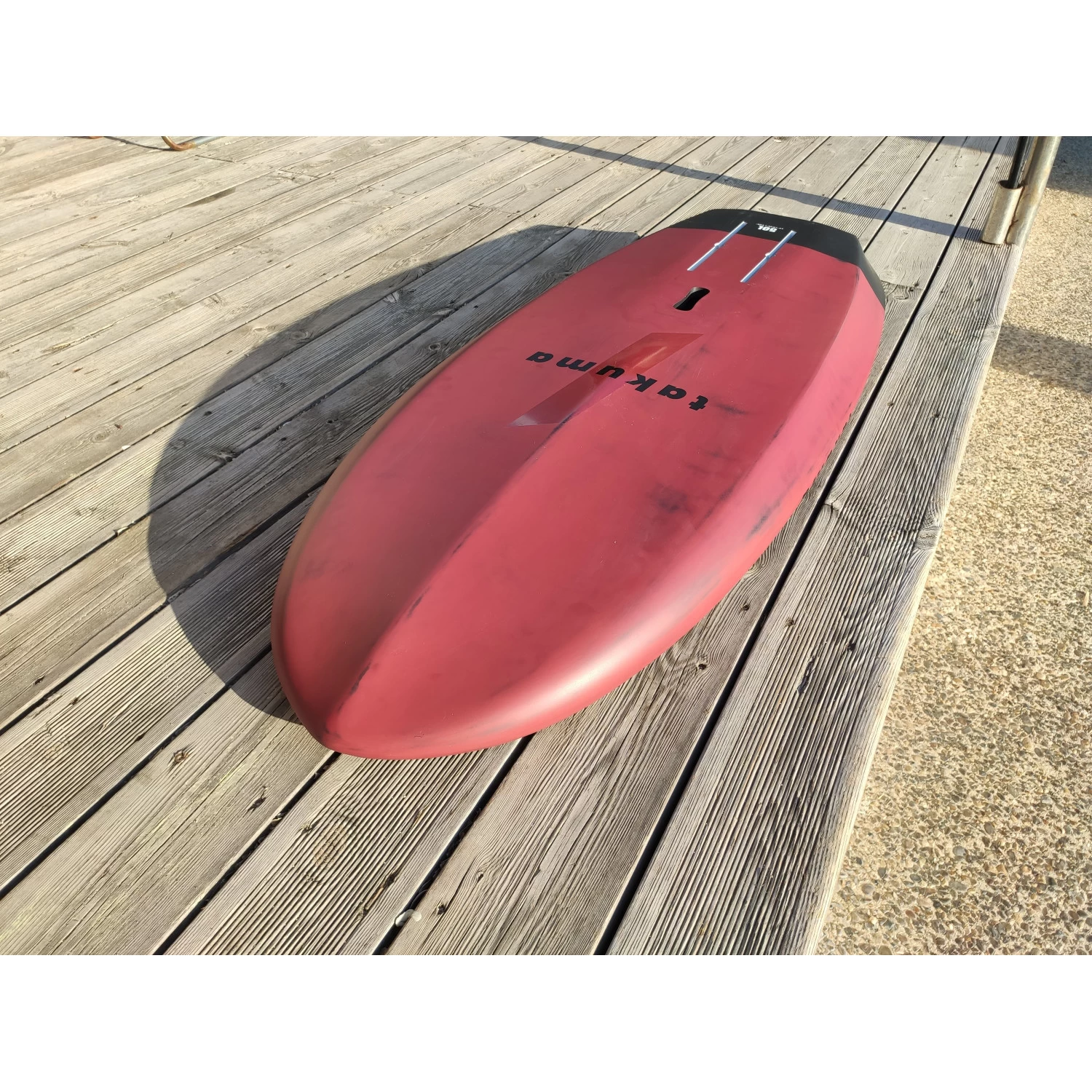 Planches De Wing Takuma Concept CK CARBON RED 2022 4 Planches De Wing Takuma Concept CK CARBON RED 2022 – Image 4