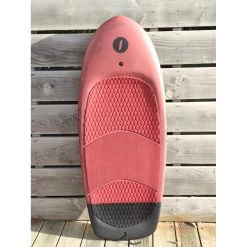 Planches De Wing Takuma Concept CK CARBON RED 2022 12 Planches De Wing Takuma Concept CK CARBON RED 2022 -Magasin de matériel de surf ck carbon 4