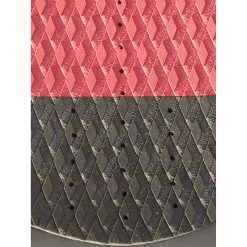 Planches De Wing Takuma Concept CK CARBON RED 2022 15 Planches De Wing Takuma Concept CK CARBON RED 2022 -Magasin de matériel de surf ck carbon 7