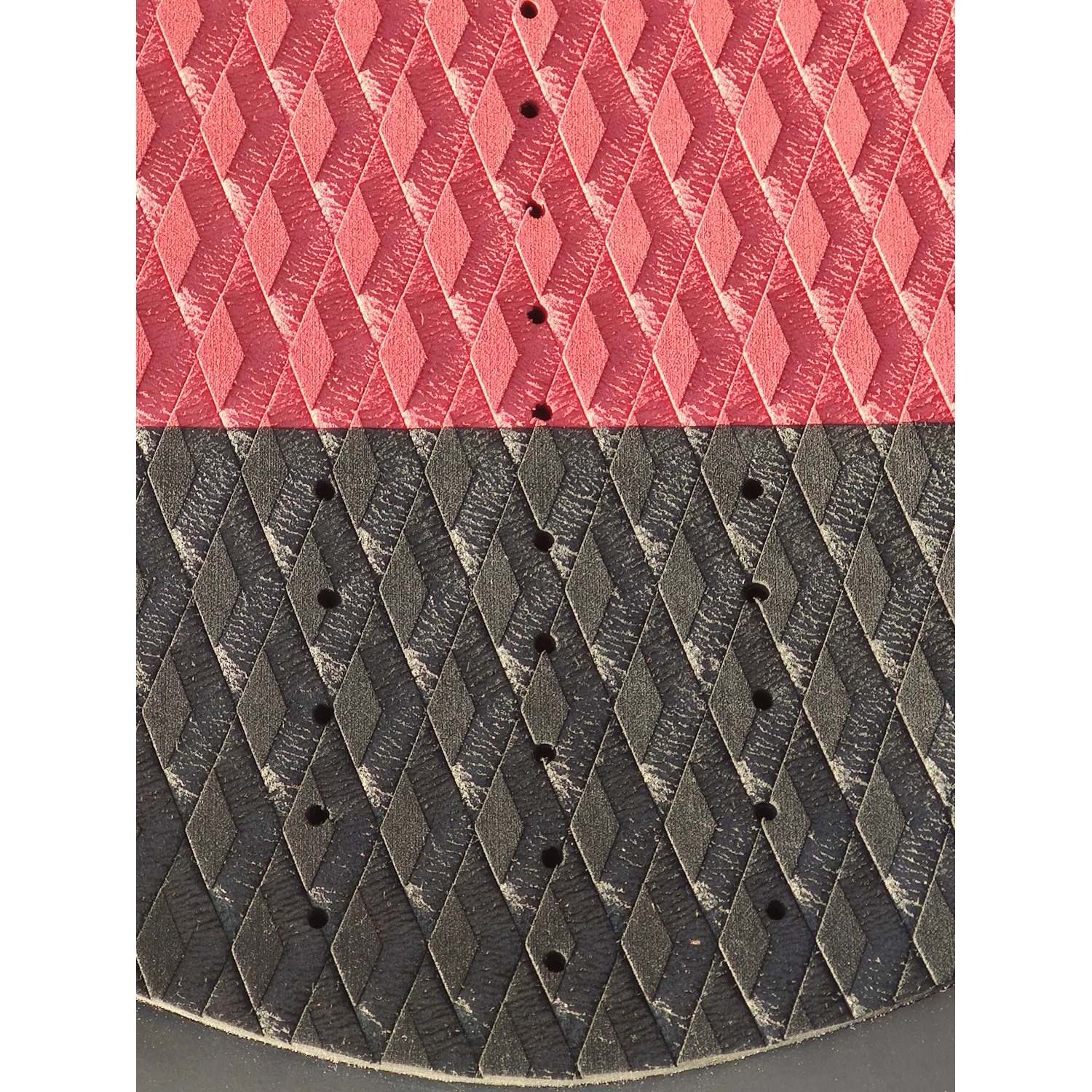 Planches De Wing Takuma Concept CK CARBON RED 2022 8 Planches De Wing Takuma Concept CK CARBON RED 2022 – Image 8