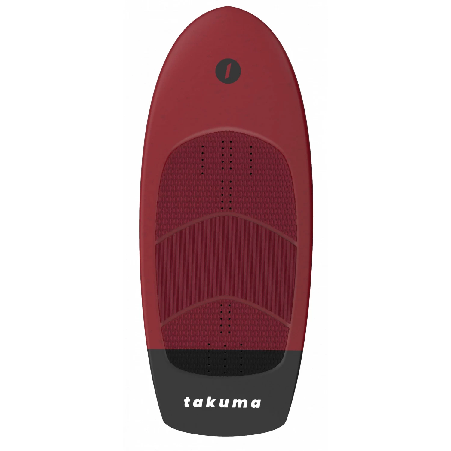 Planches De Wing Takuma Concept CK CARBON RED 2022 1 Planches De Wing Takuma Concept CK CARBON RED 2022