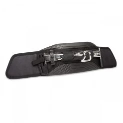 Accessoires Harnais Kitesurf Mystic Clickerbar 5.0 Kitesurf 2022