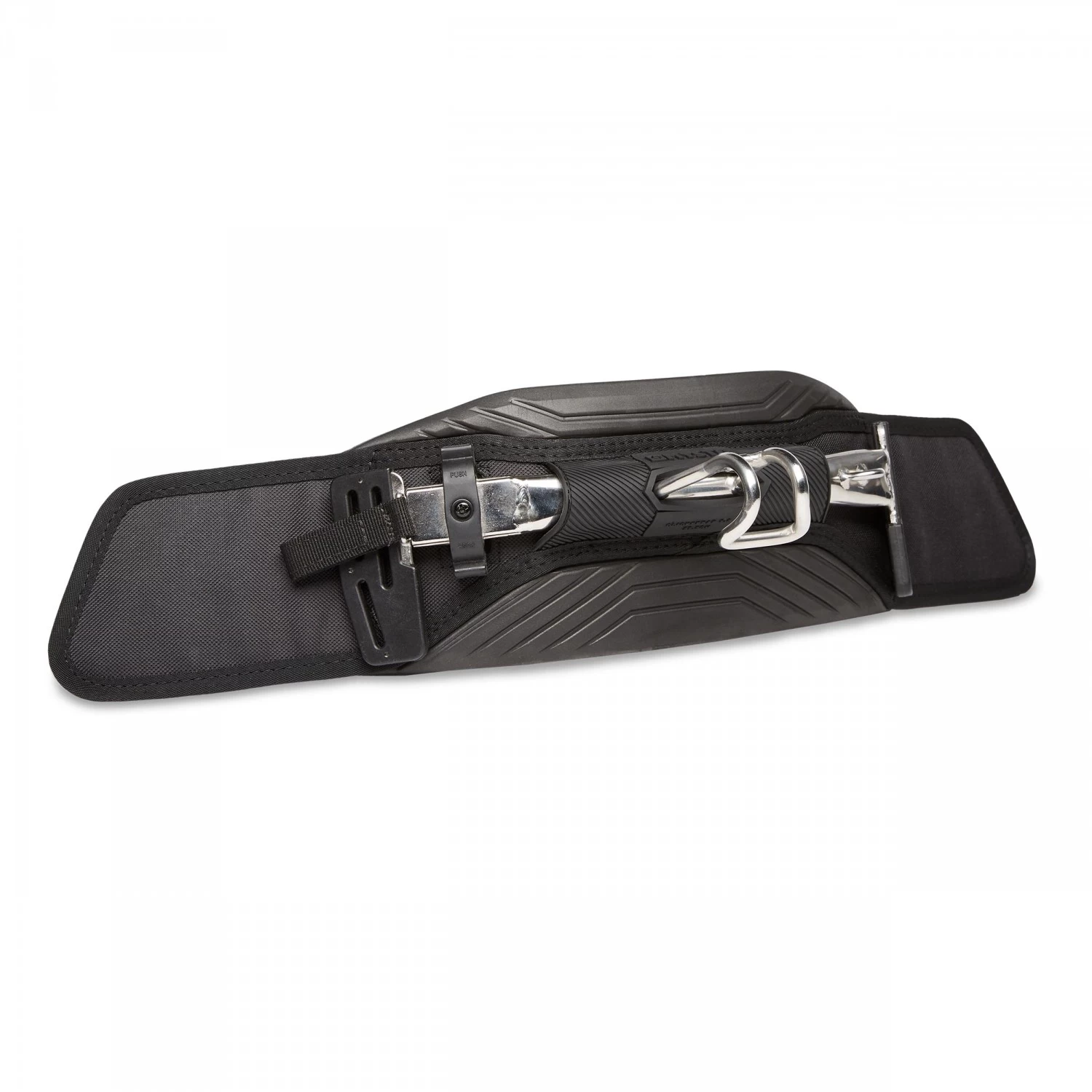 Accessoires Harnais Kitesurf Mystic Clickerbar 5.0 Kitesurf 2022 1 Accessoires Harnais Kitesurf Mystic Clickerbar 5.0 Kitesurf 2022