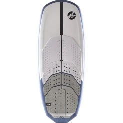 Planches De Wing Cabrinha Code V2 2023