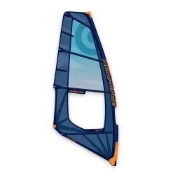 Voiles Windsurf Vague/freestyle Neil Pryde Combat Pro C2 2022