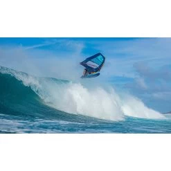 Voiles Windsurf Vague/freestyle Neil Pryde Combat Pro C2 2022 -Magasin de matériel de surf combat pro hd 3