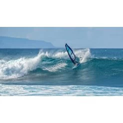 Voiles Windsurf Vague/freestyle Neil Pryde Combat Pro C2 2022 -Magasin de matériel de surf combat pro hd 4