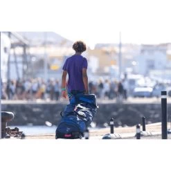 Housses Kitesurf à Roulettes Duotone Combi Bag 2022 -Magasin de matériel de surf combi bag 3