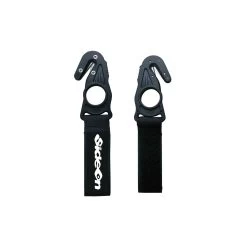 Accessoires Divers Ailes Kitesurf Side-on Coupe Ligne Kite