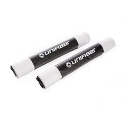 Accessoires Surf Unifiber Mousse De Luxe Roofrack 2022