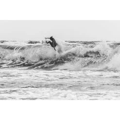 Planches Surf Shortboard KT Surfing Crusher -Magasin de matériel de surf crusher 11