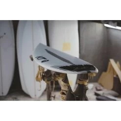 Planches Surf Shortboard KT Surfing Crusher -Magasin de matériel de surf crusher 12