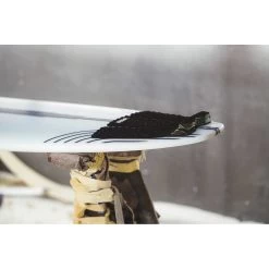 Planches Surf Shortboard KT Surfing Crusher -Magasin de matériel de surf crusher 13