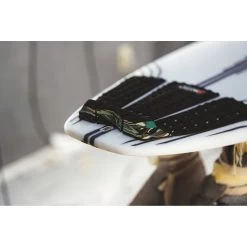 Planches Surf Shortboard KT Surfing Crusher -Magasin de matériel de surf crusher 14