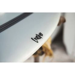 Planches Surf Shortboard KT Surfing Crusher -Magasin de matériel de surf crusher 15