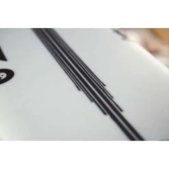 Planches Surf Shortboard KT Surfing Crusher -Magasin de matériel de surf crusher 16