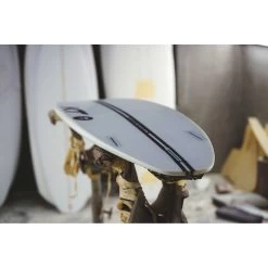 Planches Surf Shortboard KT Surfing Crusher -Magasin de matériel de surf crusher 18