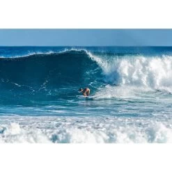 Planches Surf Shortboard KT Surfing Crusher -Magasin de matériel de surf crusher 3